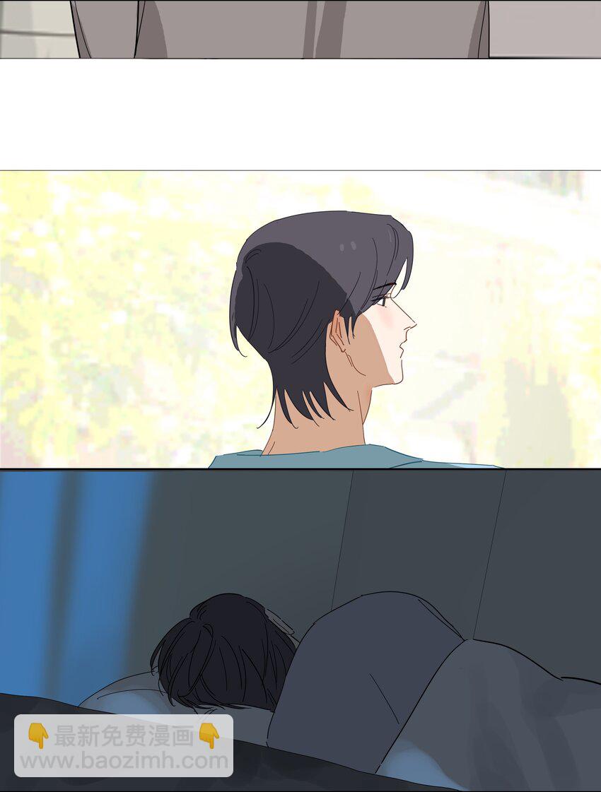 099 一切正常5