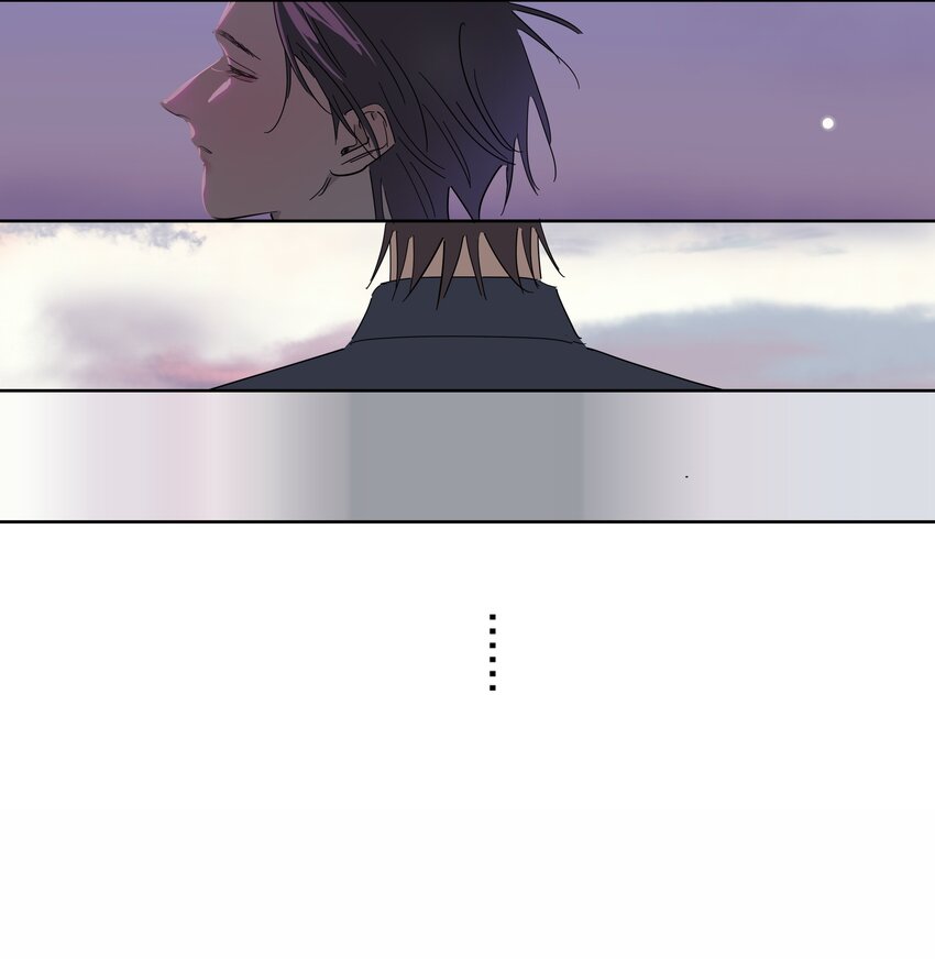 099 一切正常7