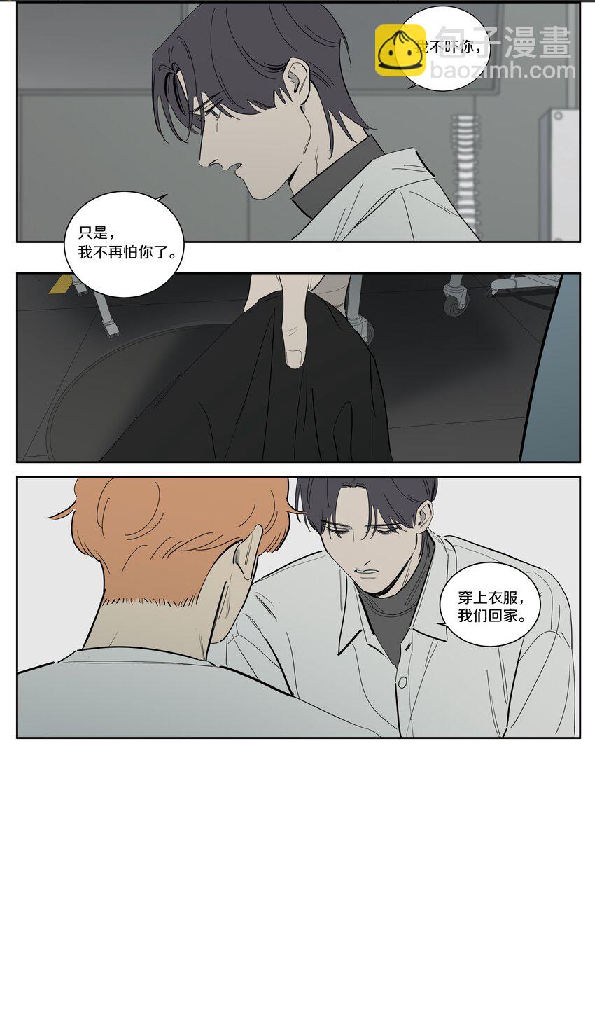 100 Happy Ending17