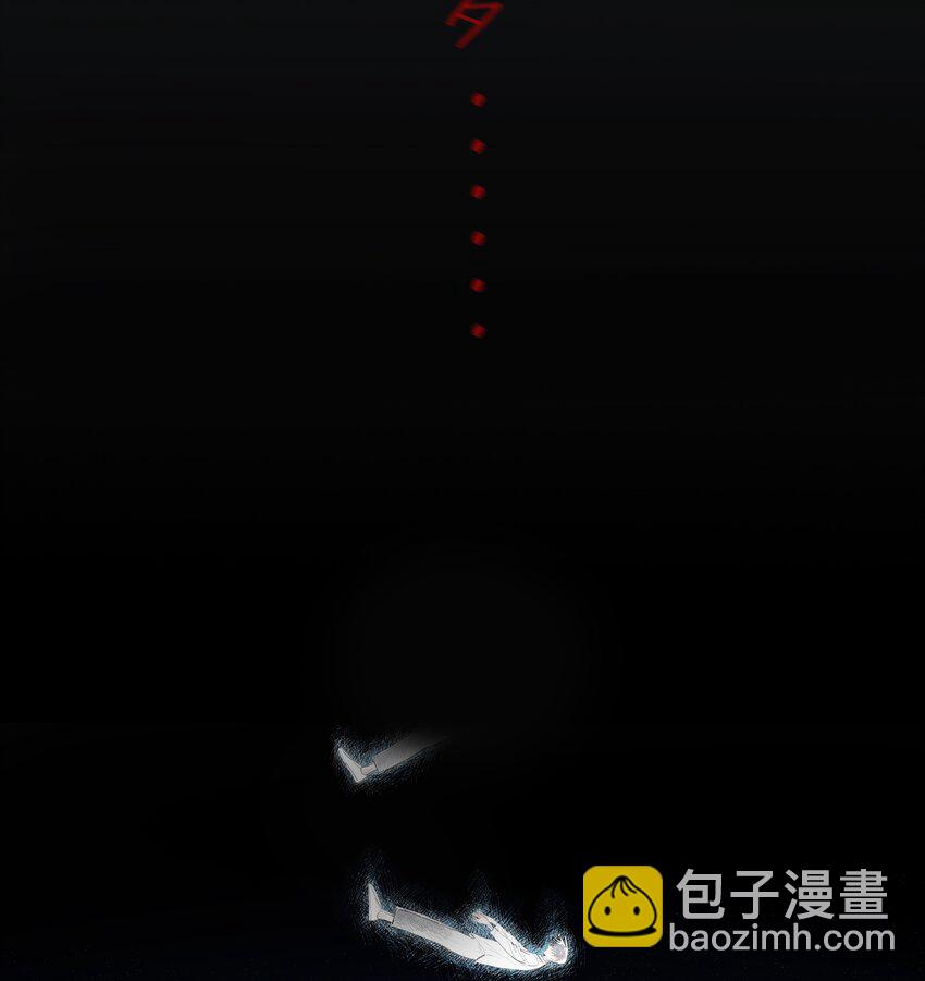 100 Happy Ending39