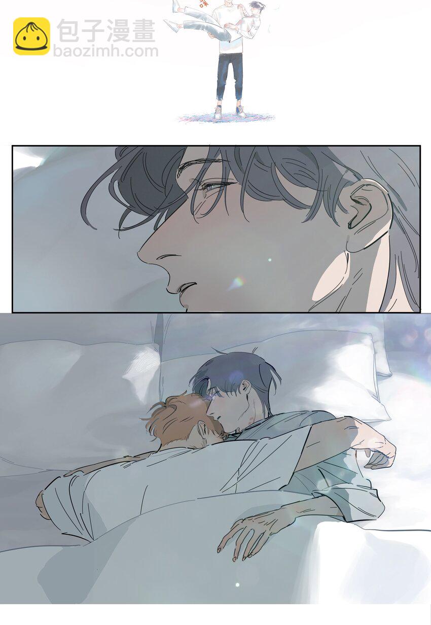 100 Happy Ending41