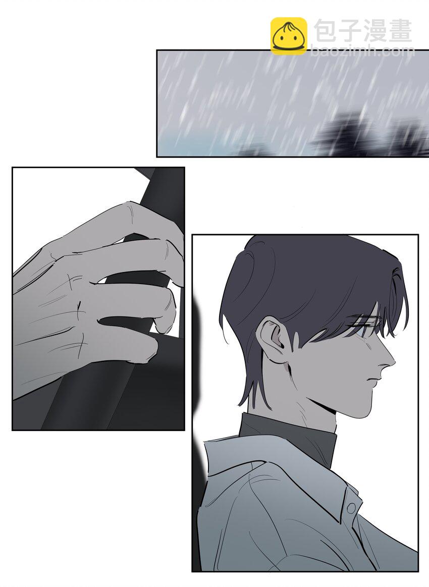 100 Happy Ending8