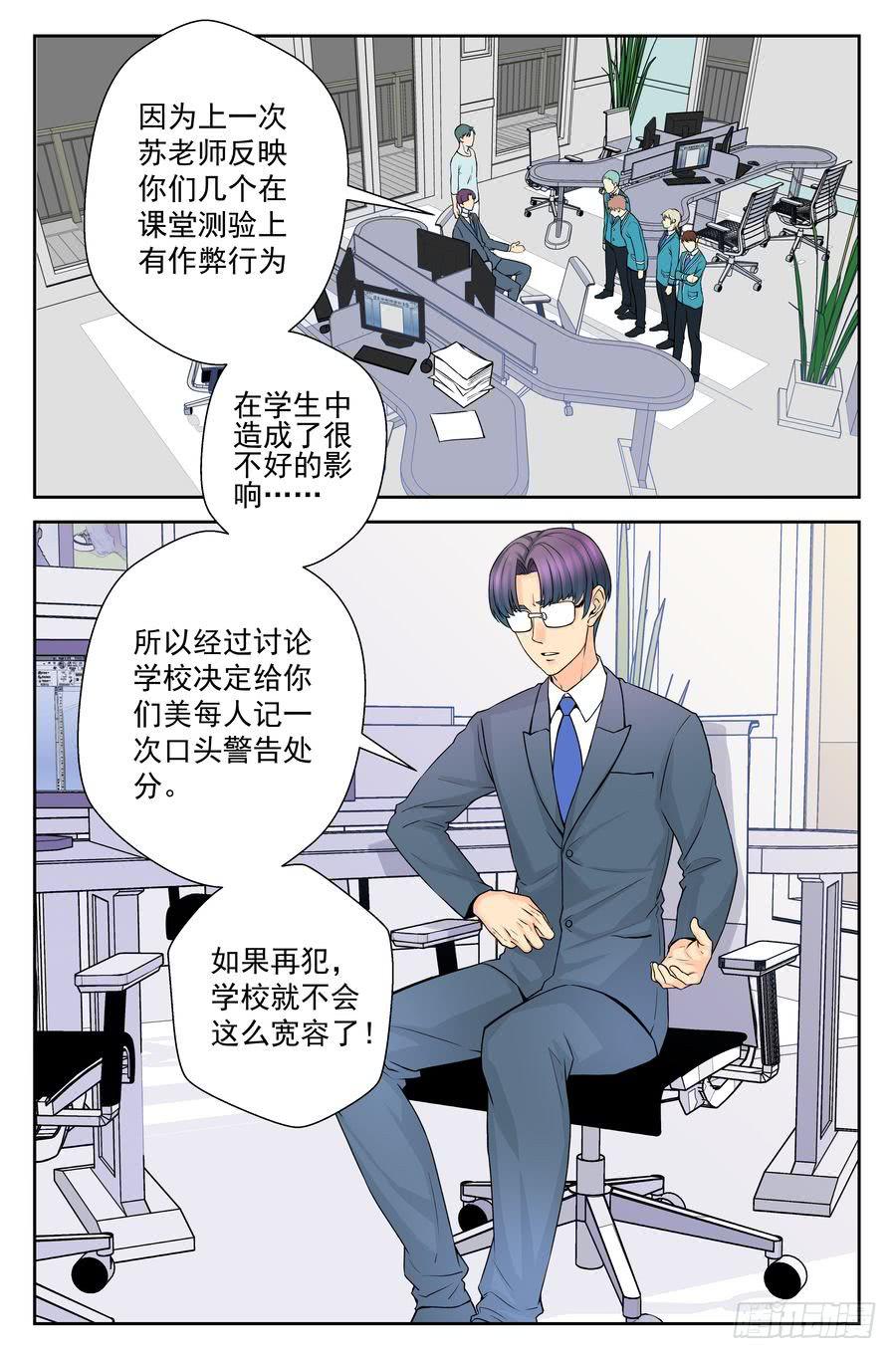 63.赛前准备 -1-6