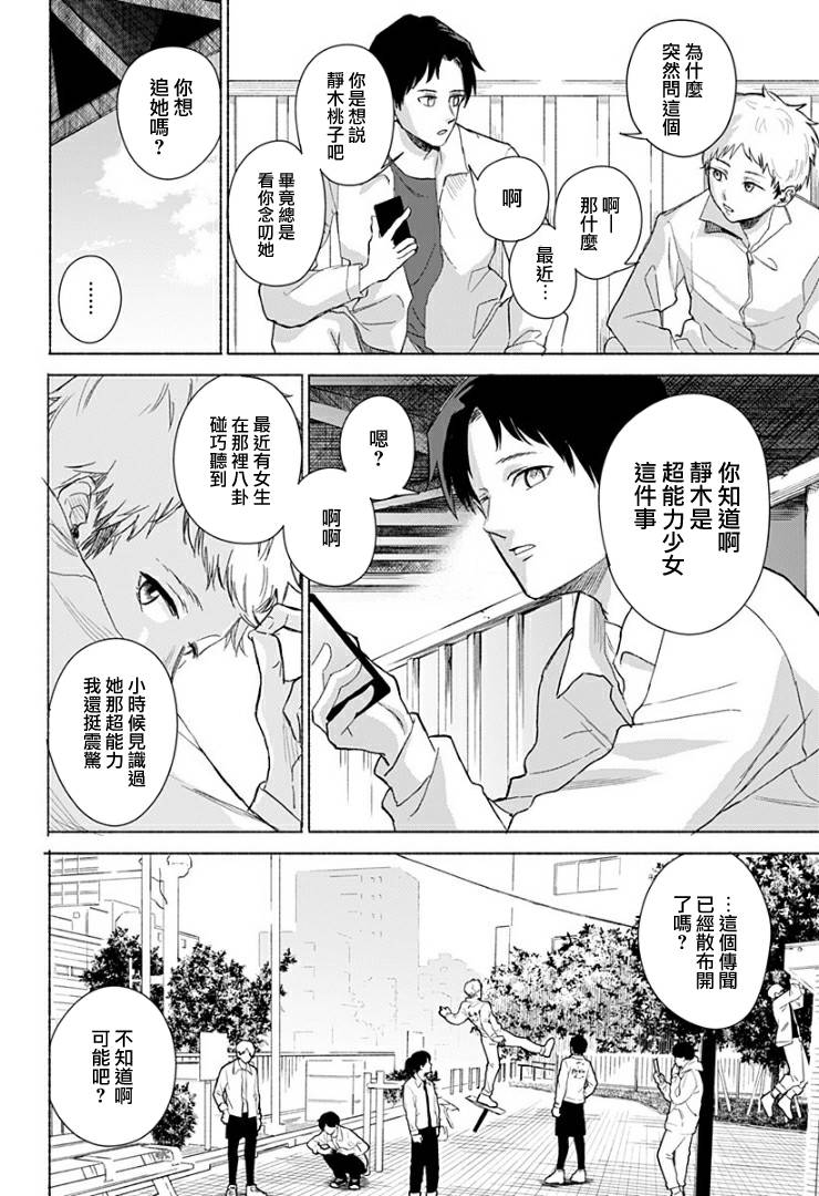短篇13