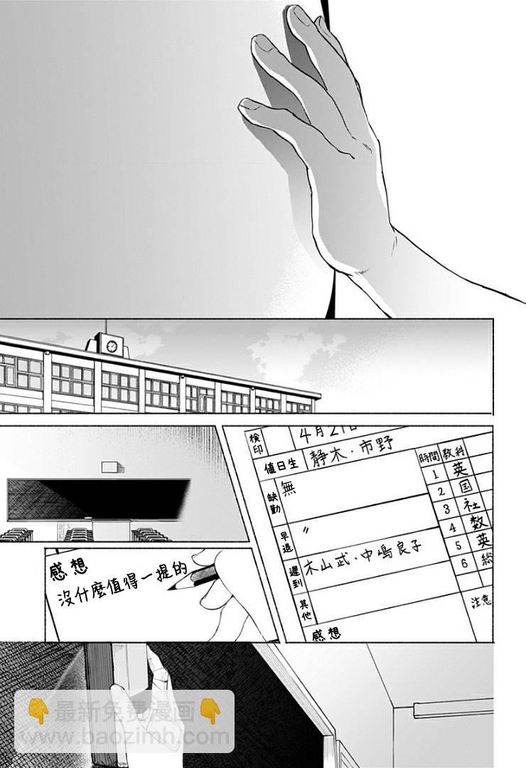 短篇22