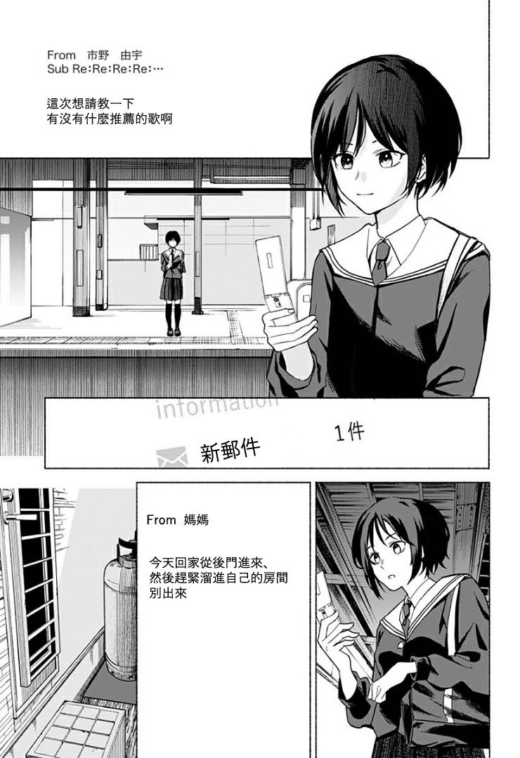 短篇28