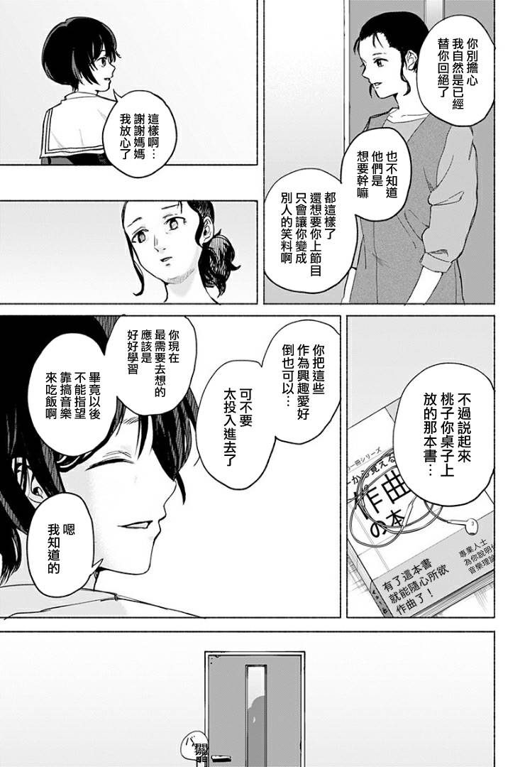 短篇30