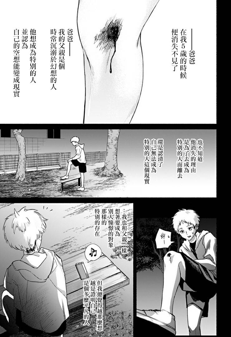 短篇38