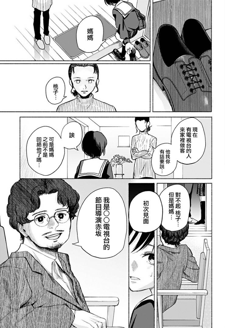 短篇40