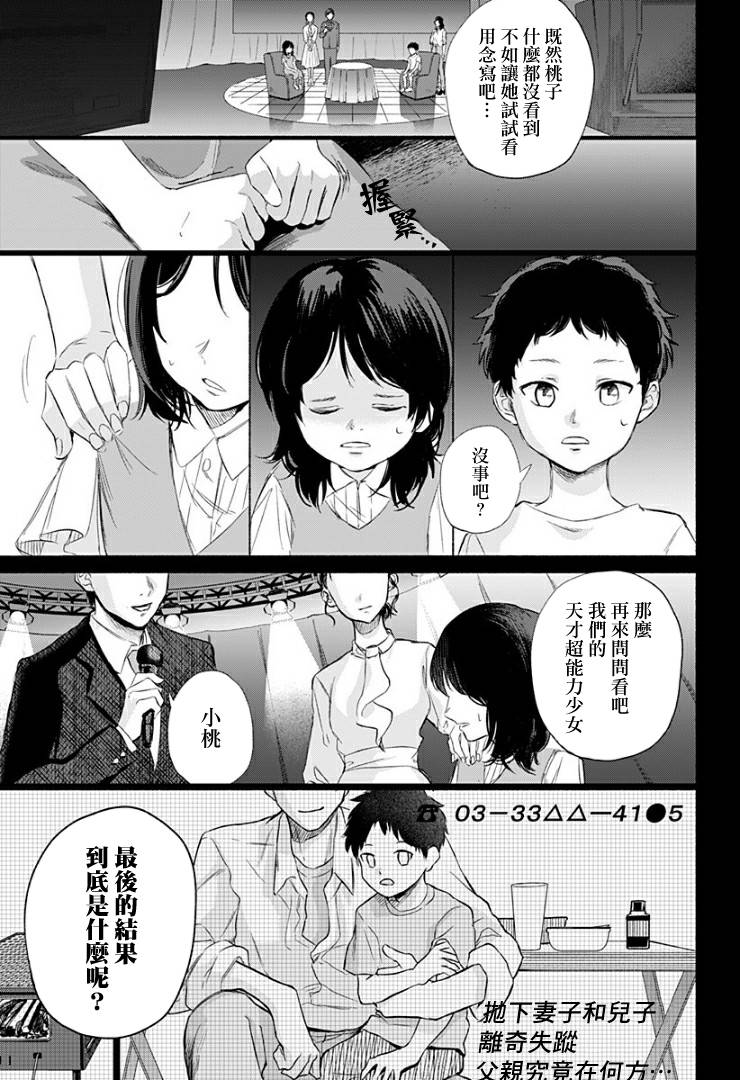 短篇64