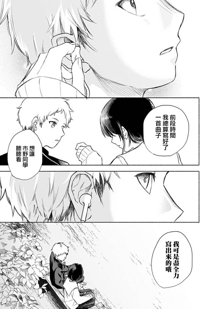 短篇68