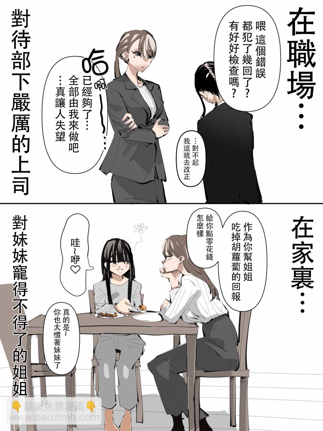 短篇2