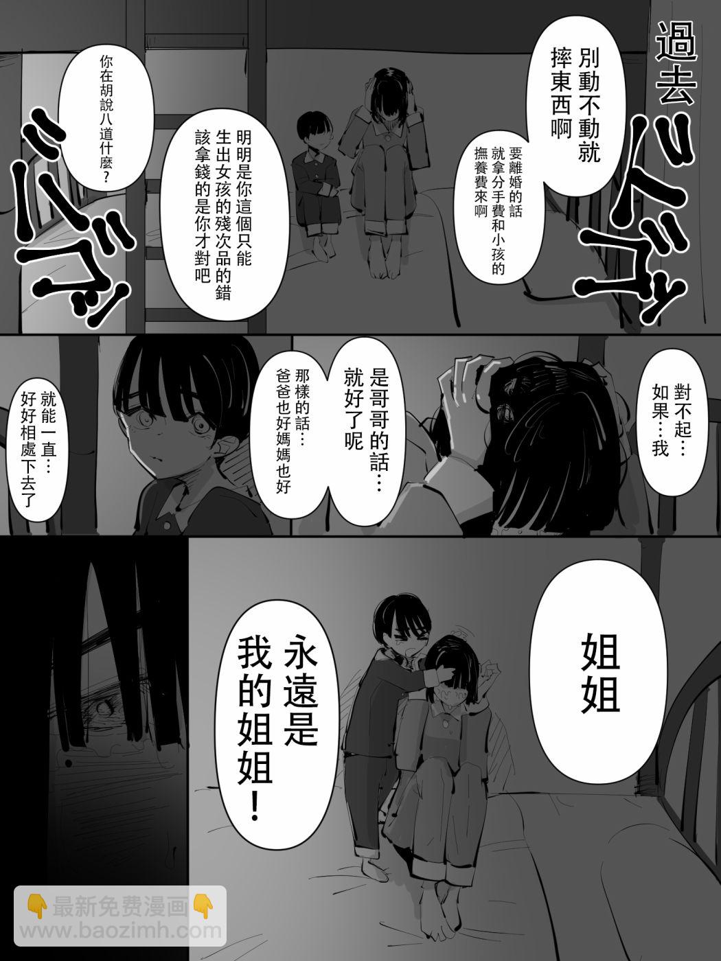 短篇3