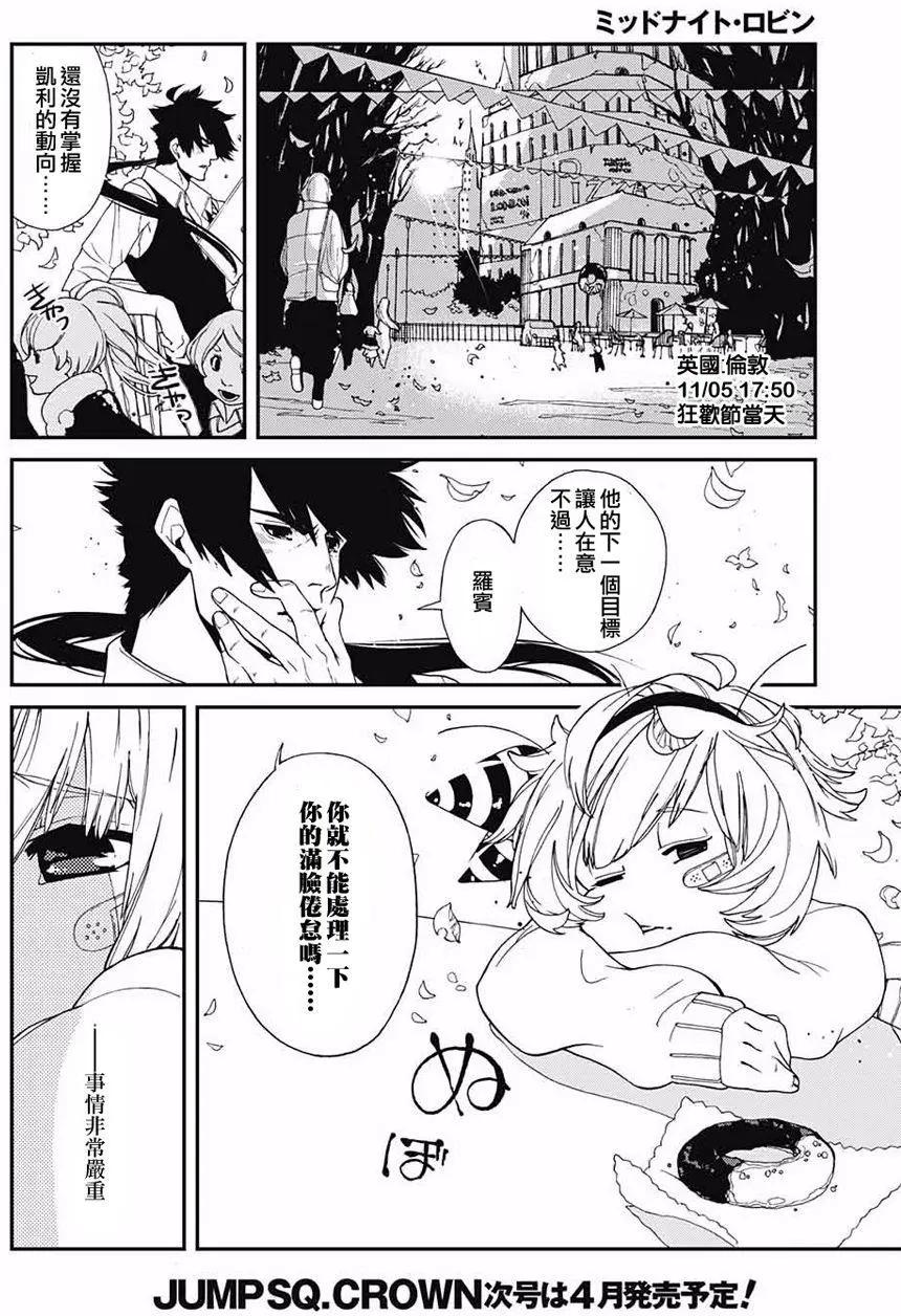 短篇20