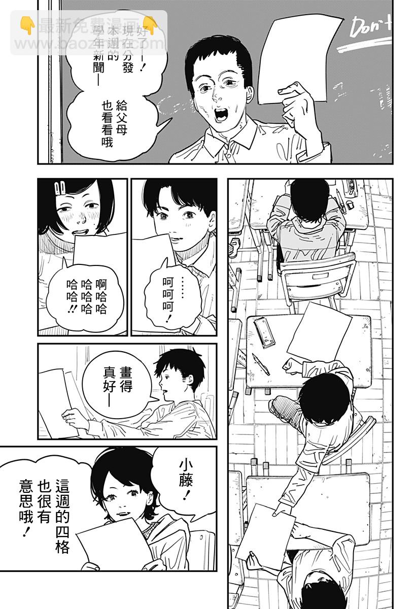 短篇1