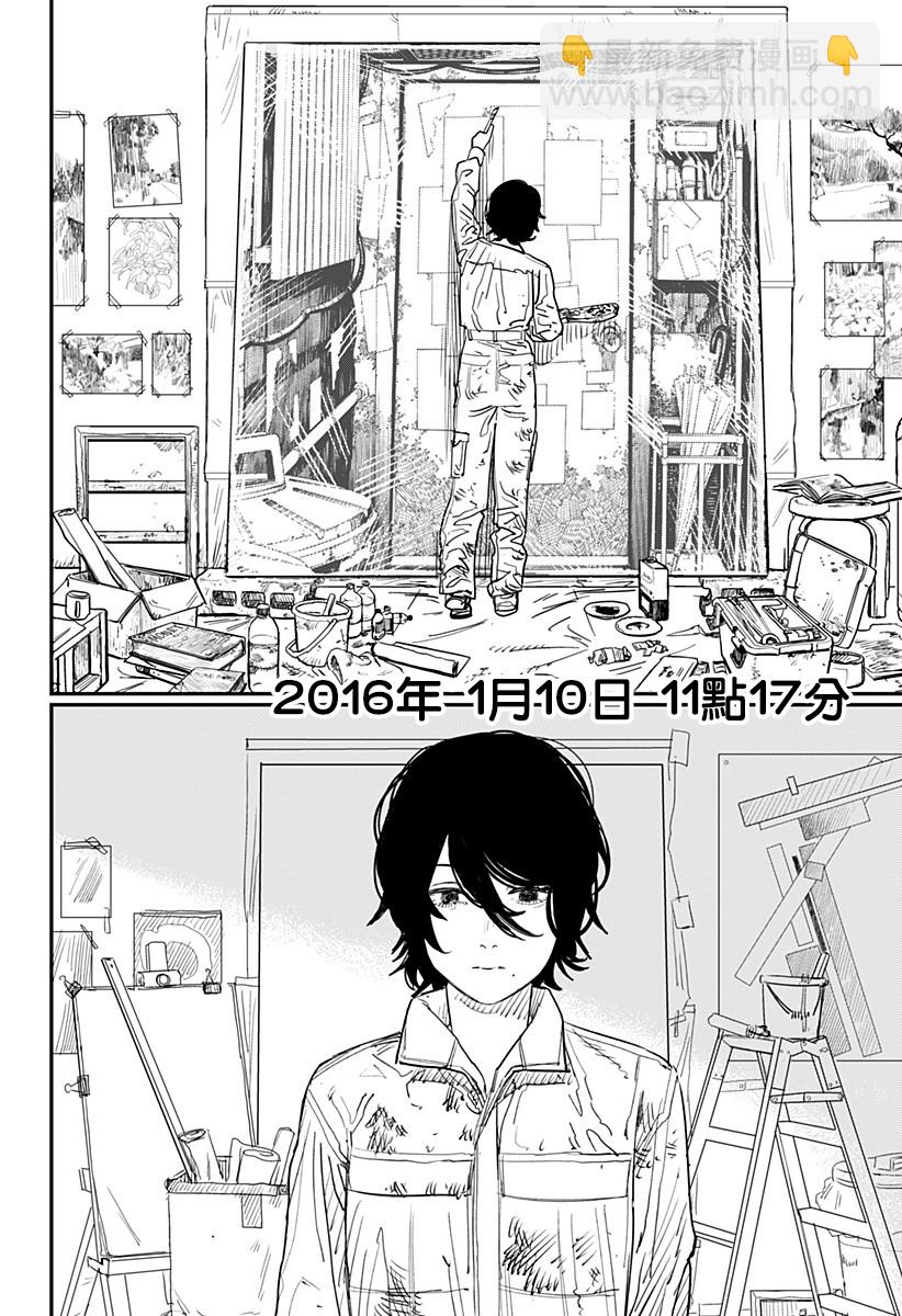 短篇112