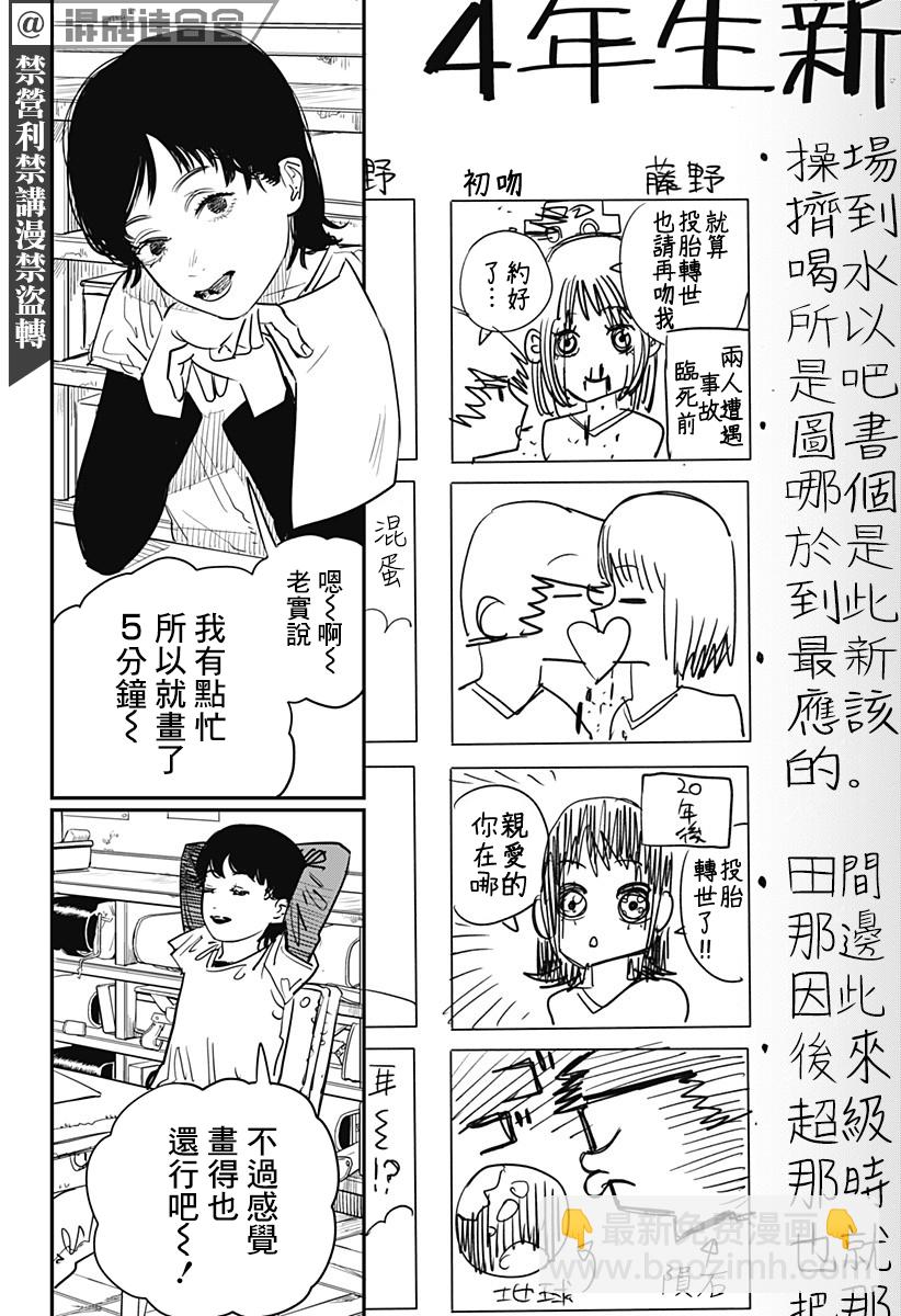 短篇2