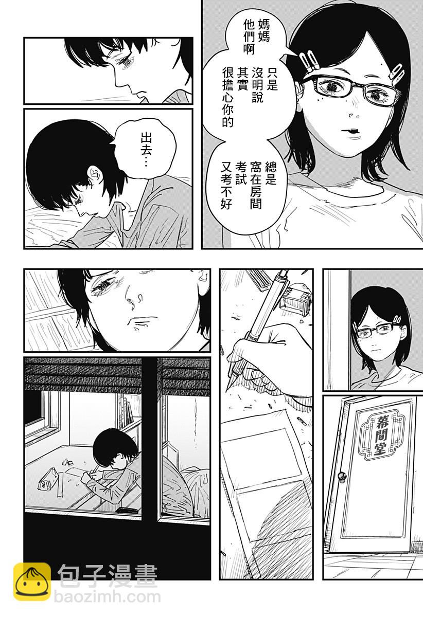 短篇20