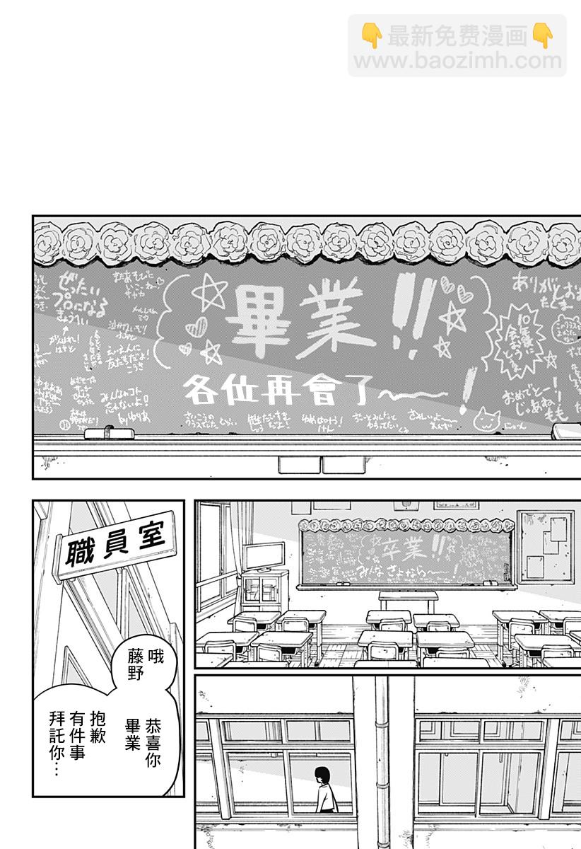 短篇26