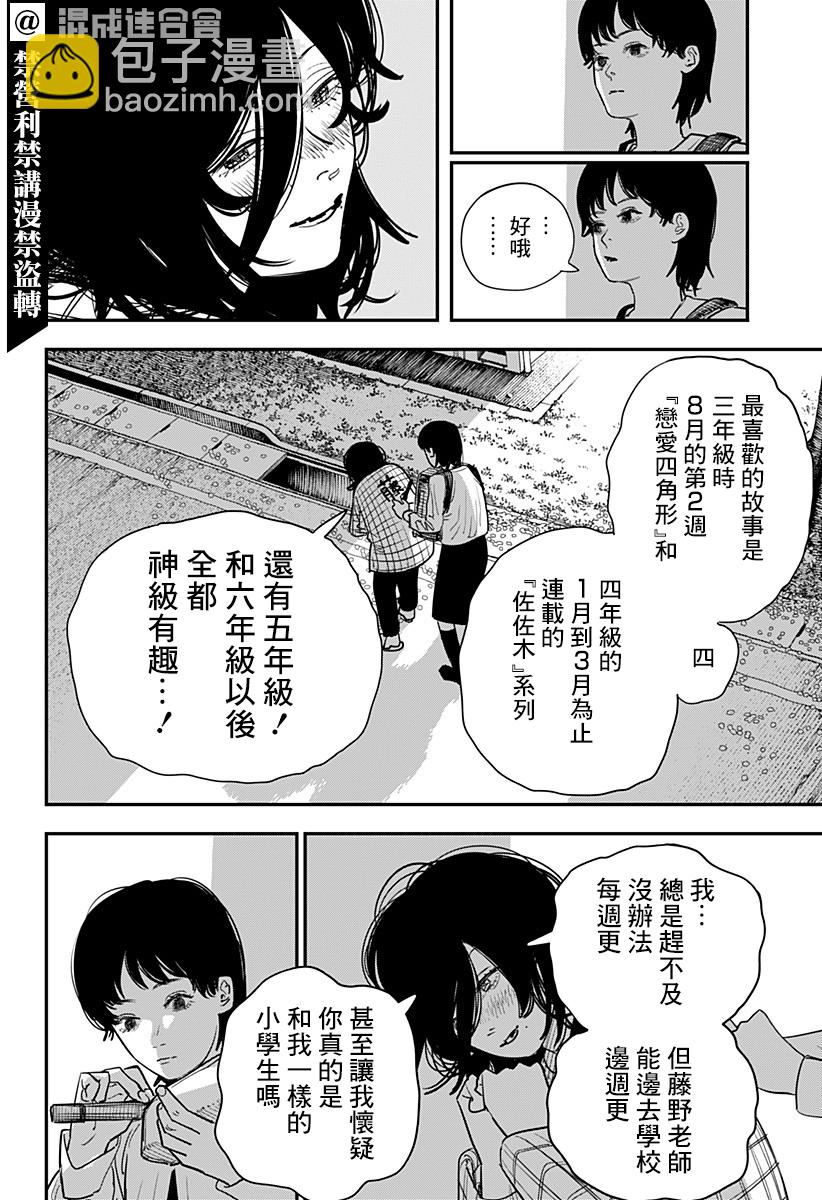 短篇38
