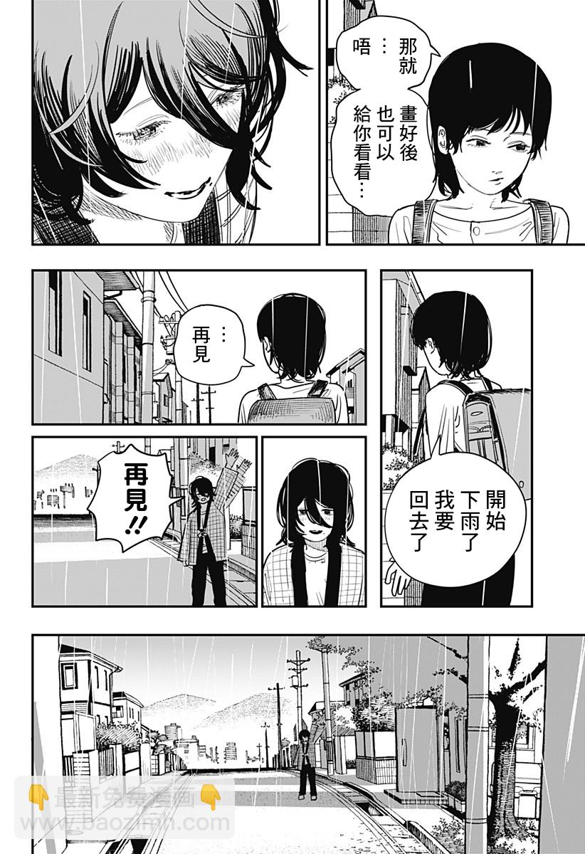 短篇42