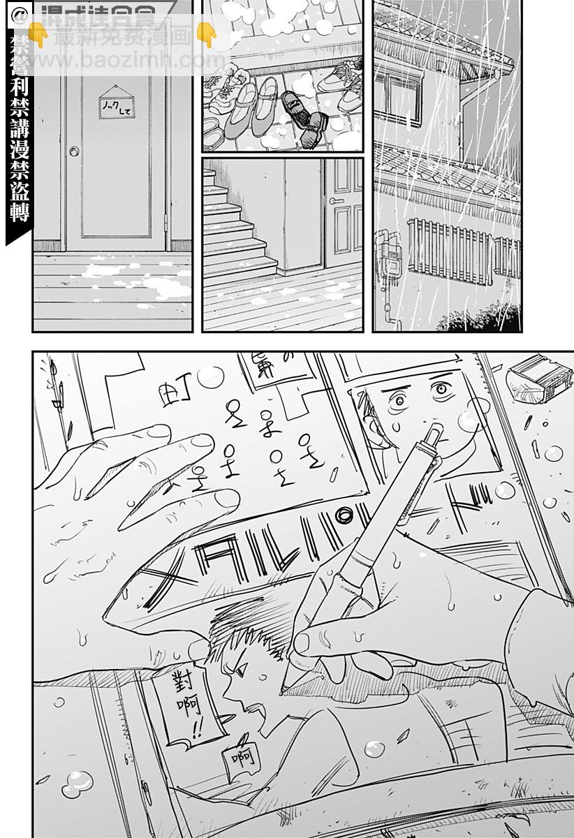 短篇45