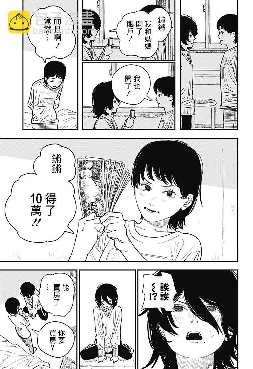 短篇60