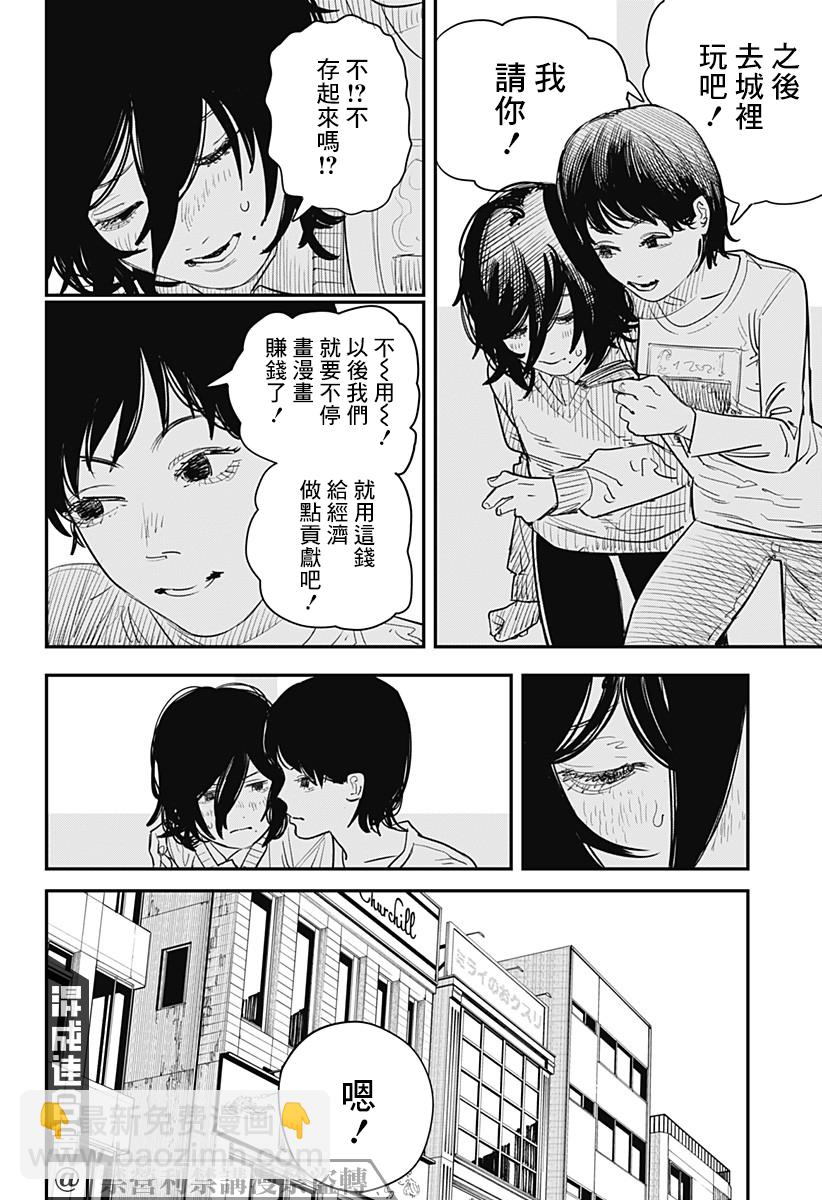 短篇61