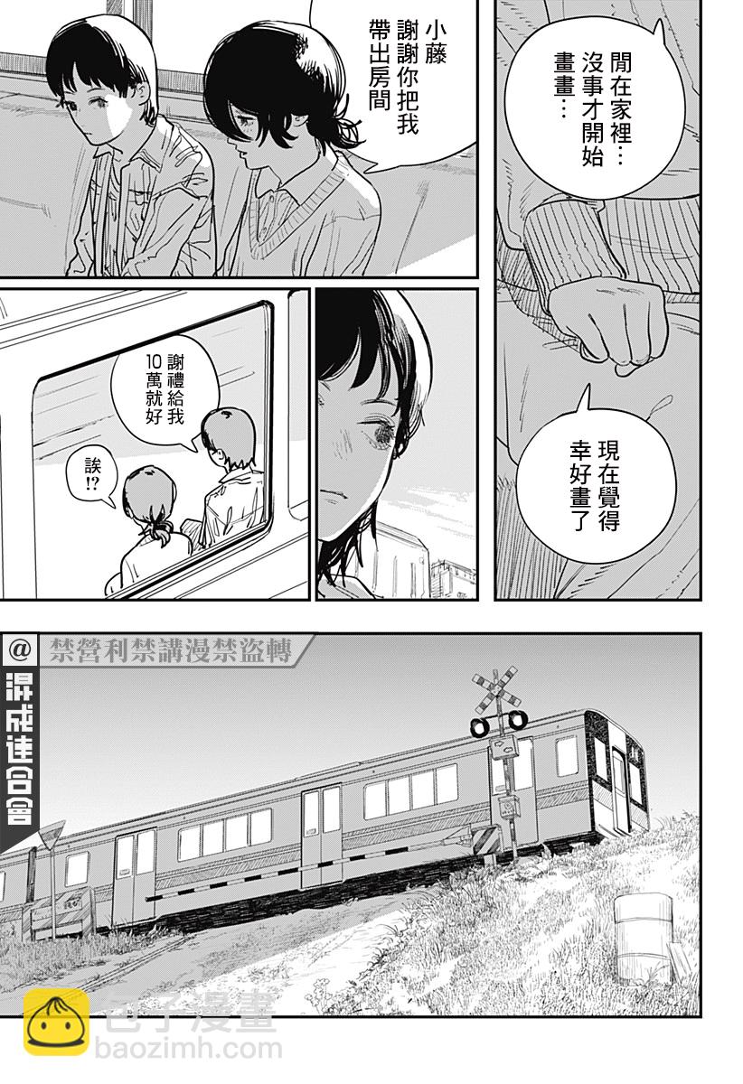 短篇66