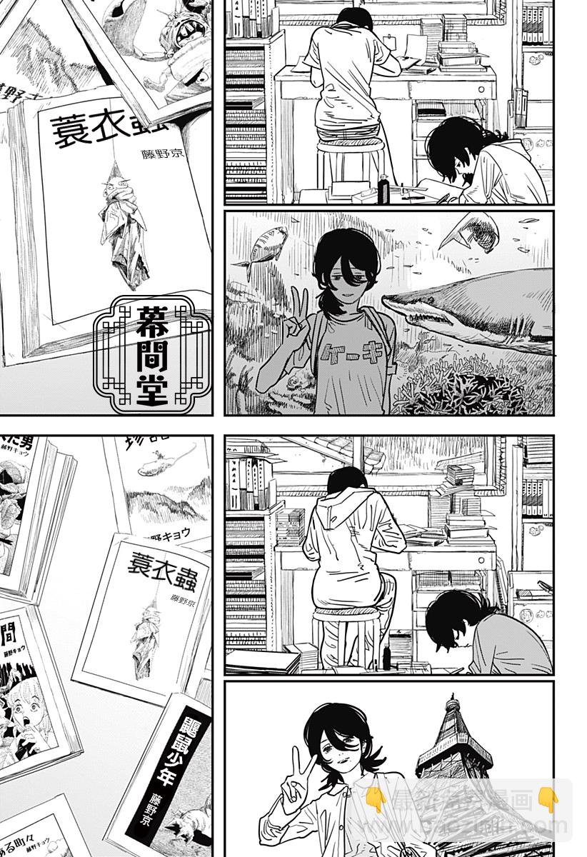 短篇68
