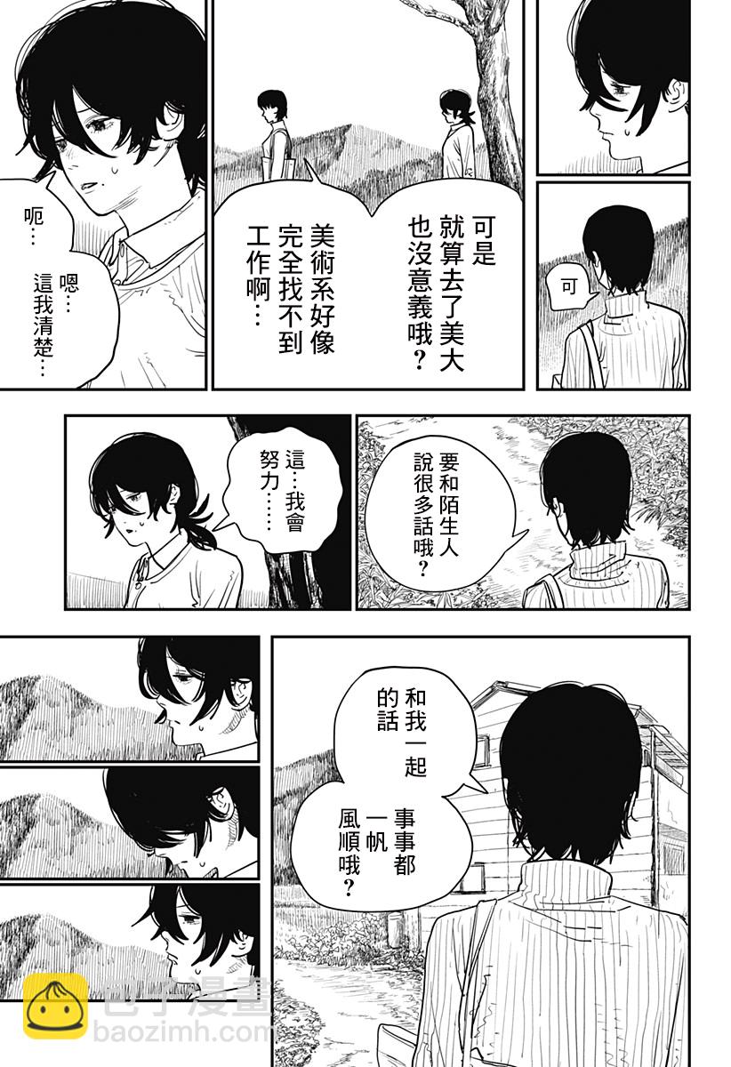 短篇72