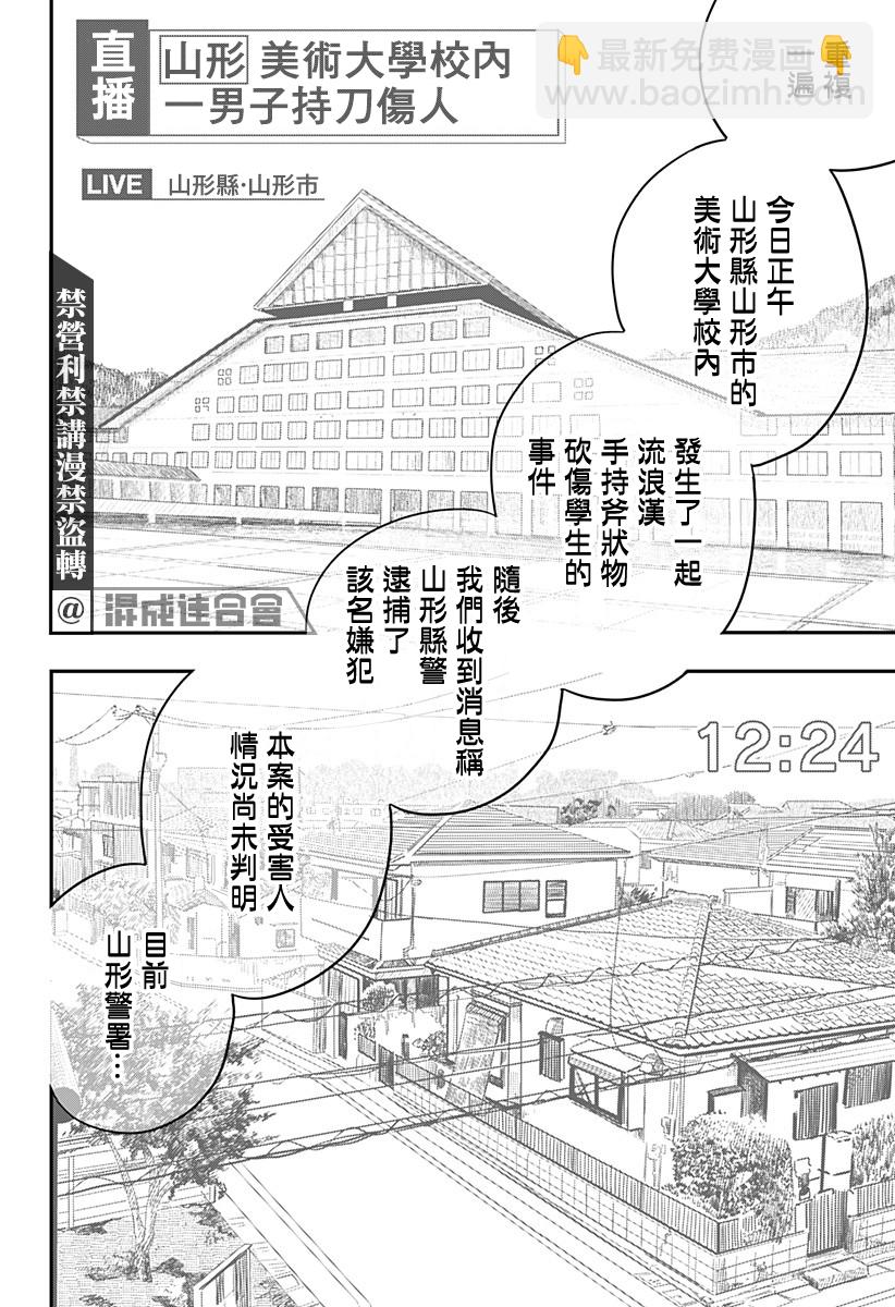 短篇81