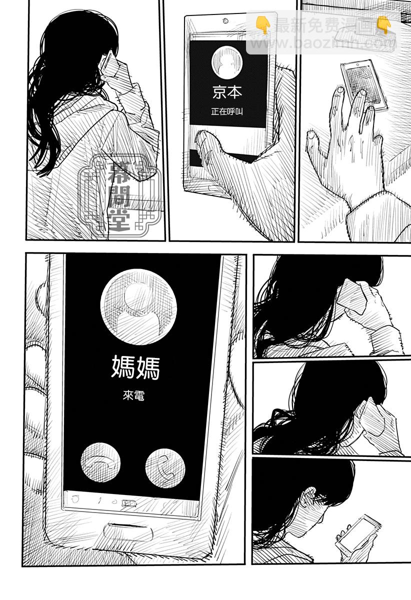 短篇83