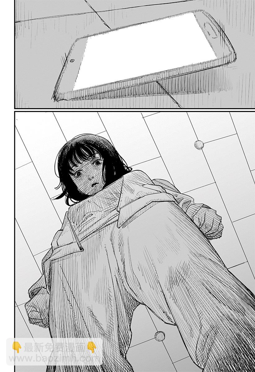短篇87