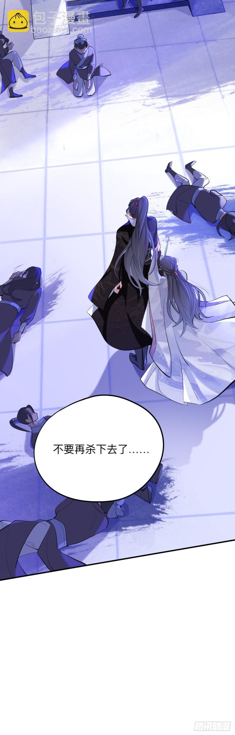 昨日重现10