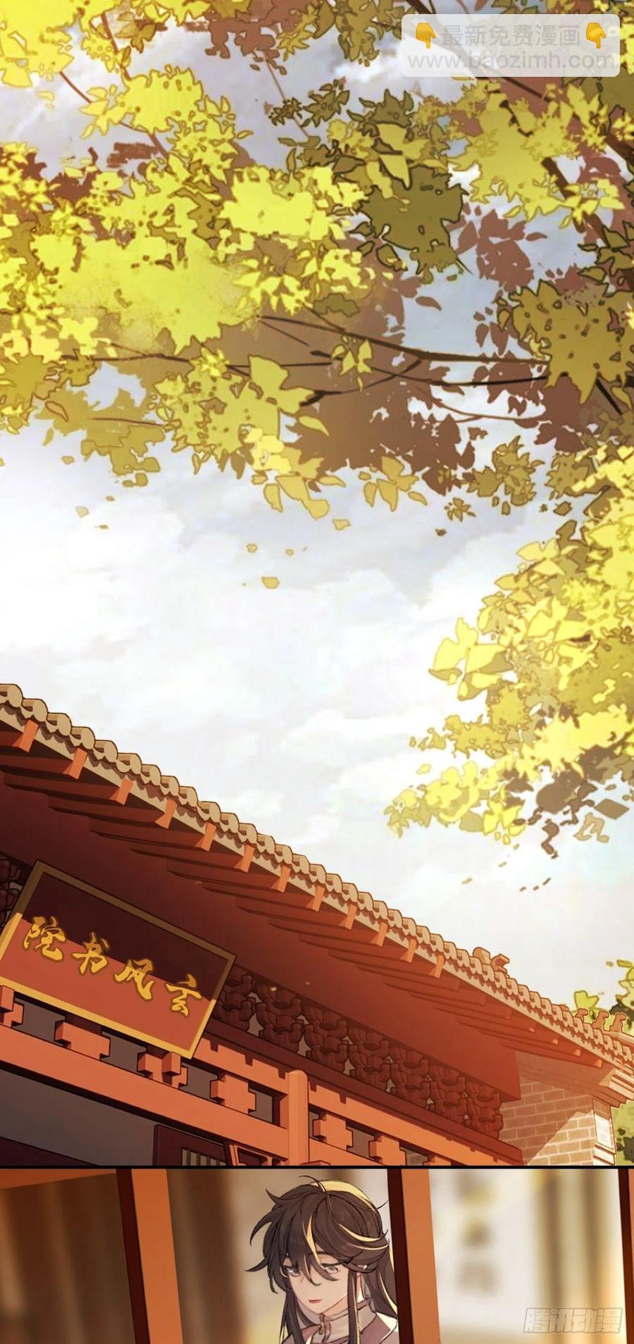 你想要什么都可以1