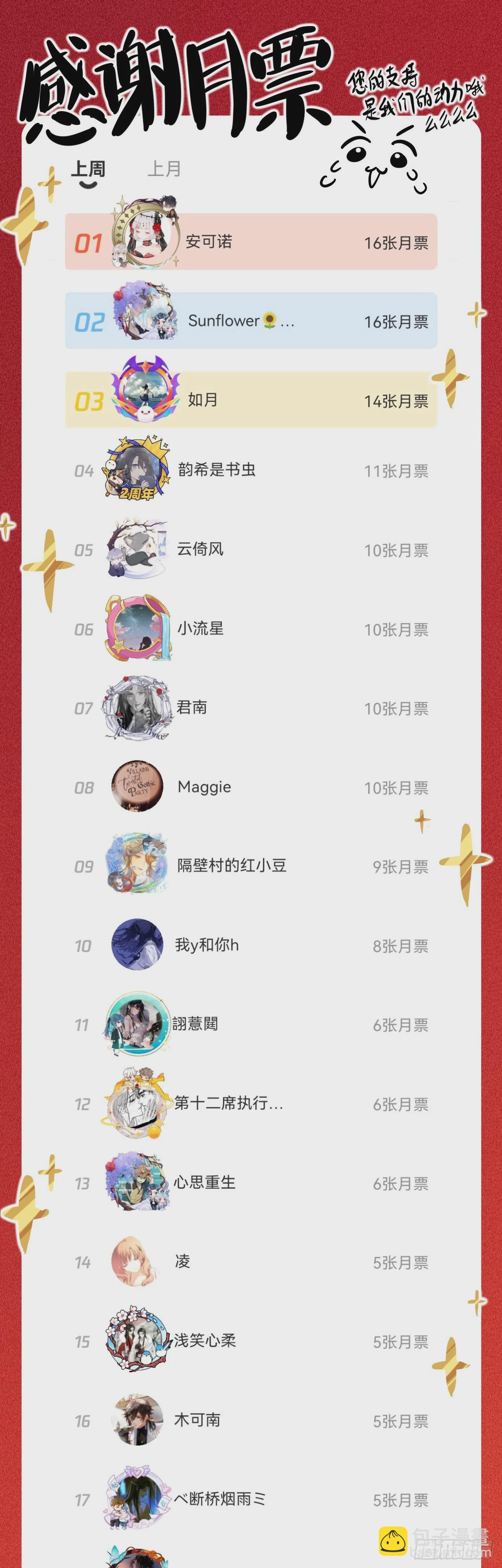拿人手软，吃人嘴短22