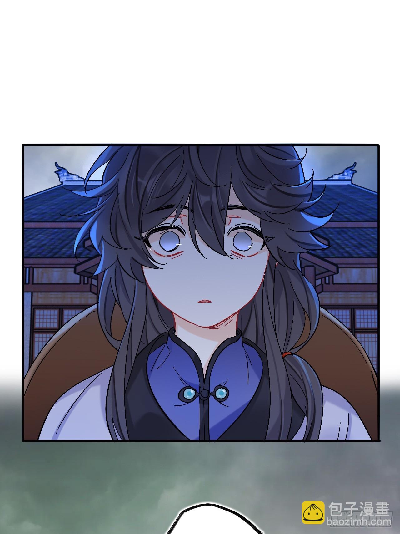 师兄你看，风景不错吧30