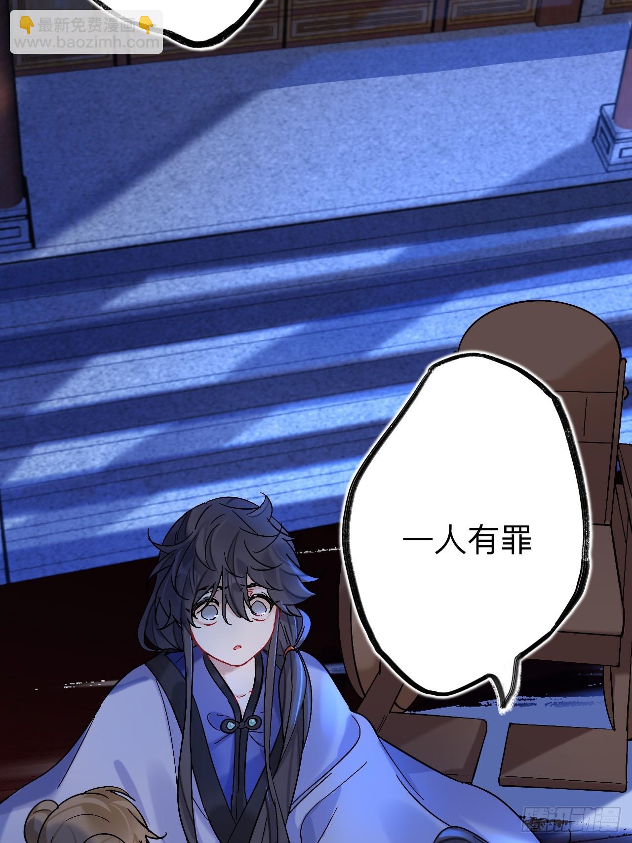 师兄你看，风景不错吧42