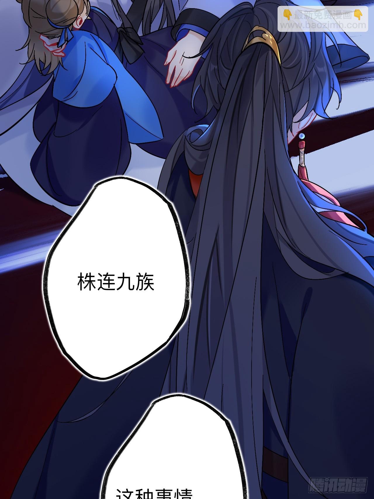 师兄你看，风景不错吧43