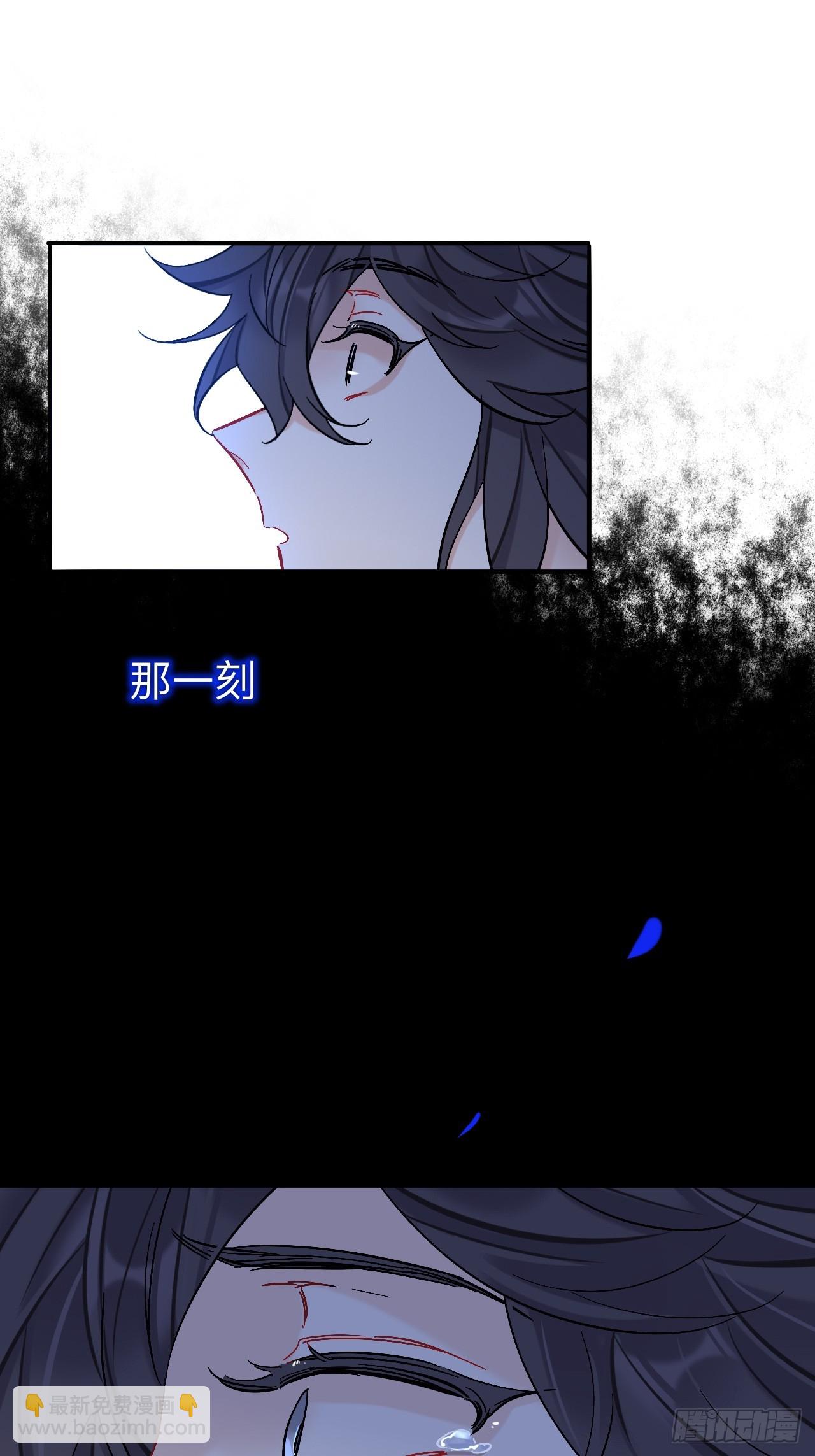 师兄你看，风景不错吧51