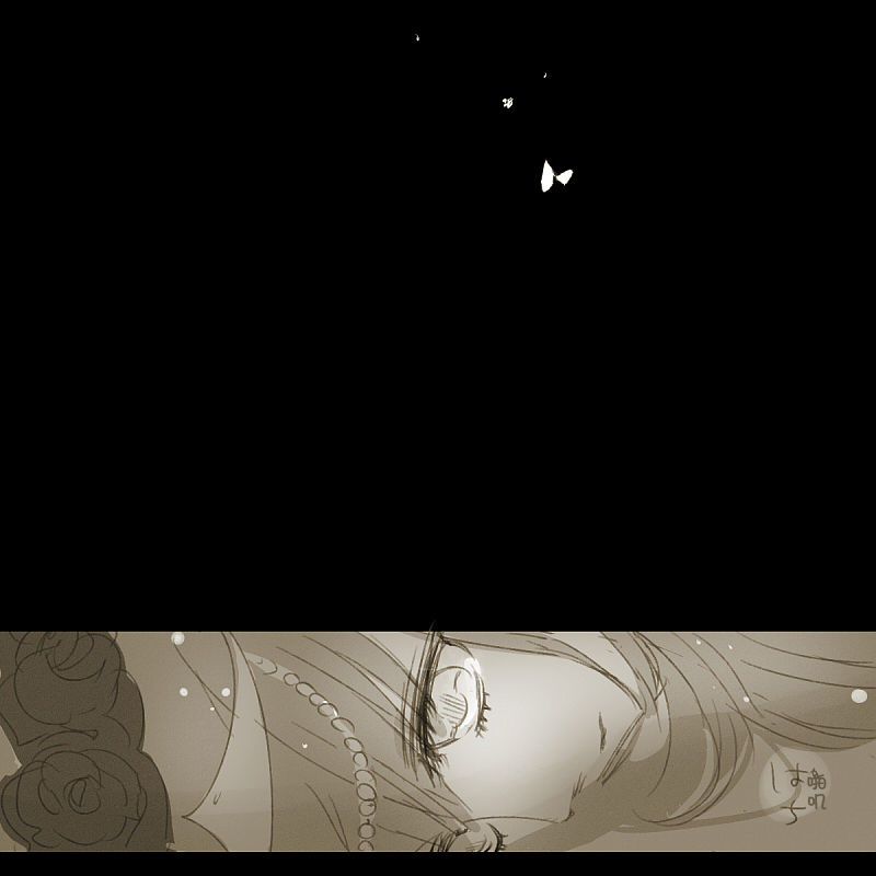 短篇34