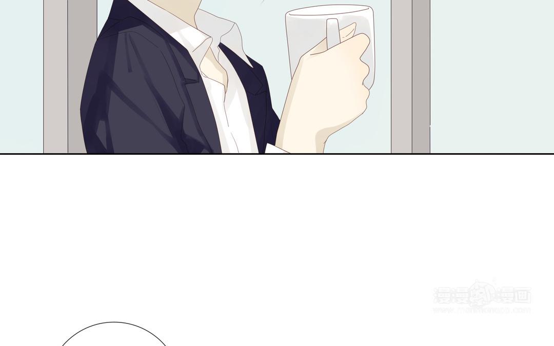 第2话 我是直的！！19