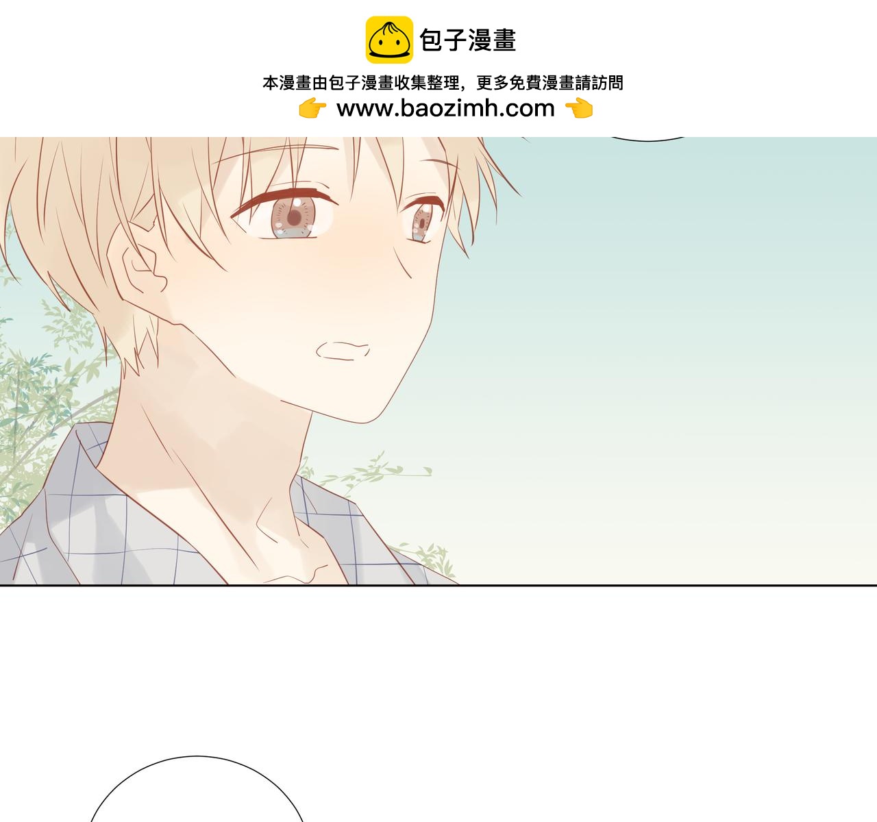 第20话 救婴31