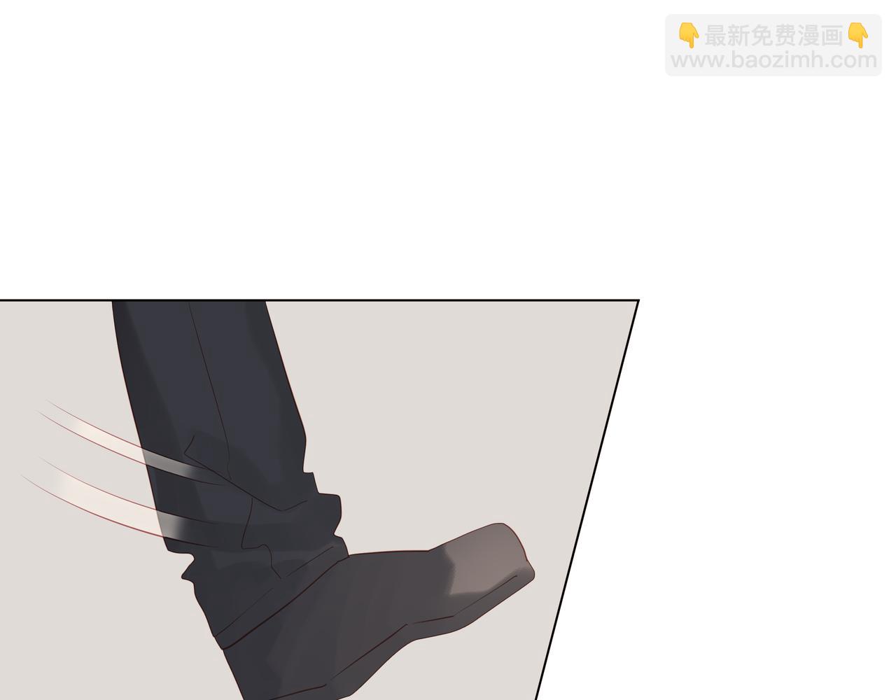 第20话 救婴5