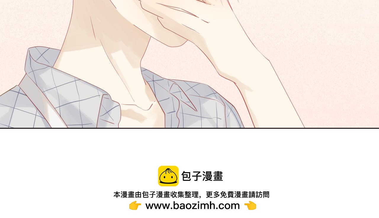 第20话 救婴54