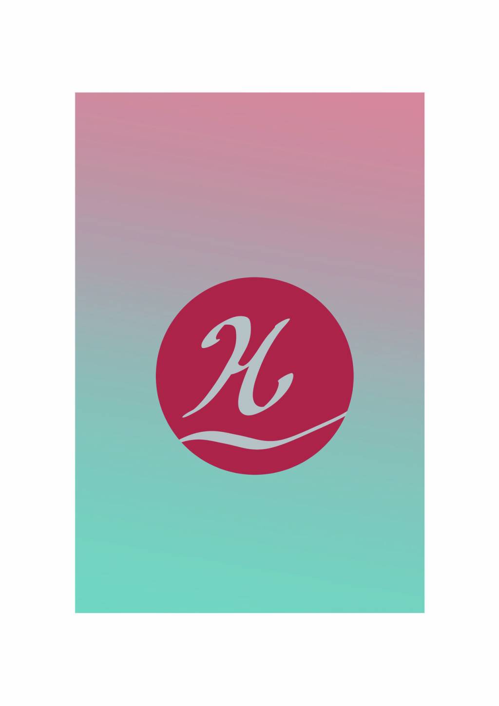 短篇18