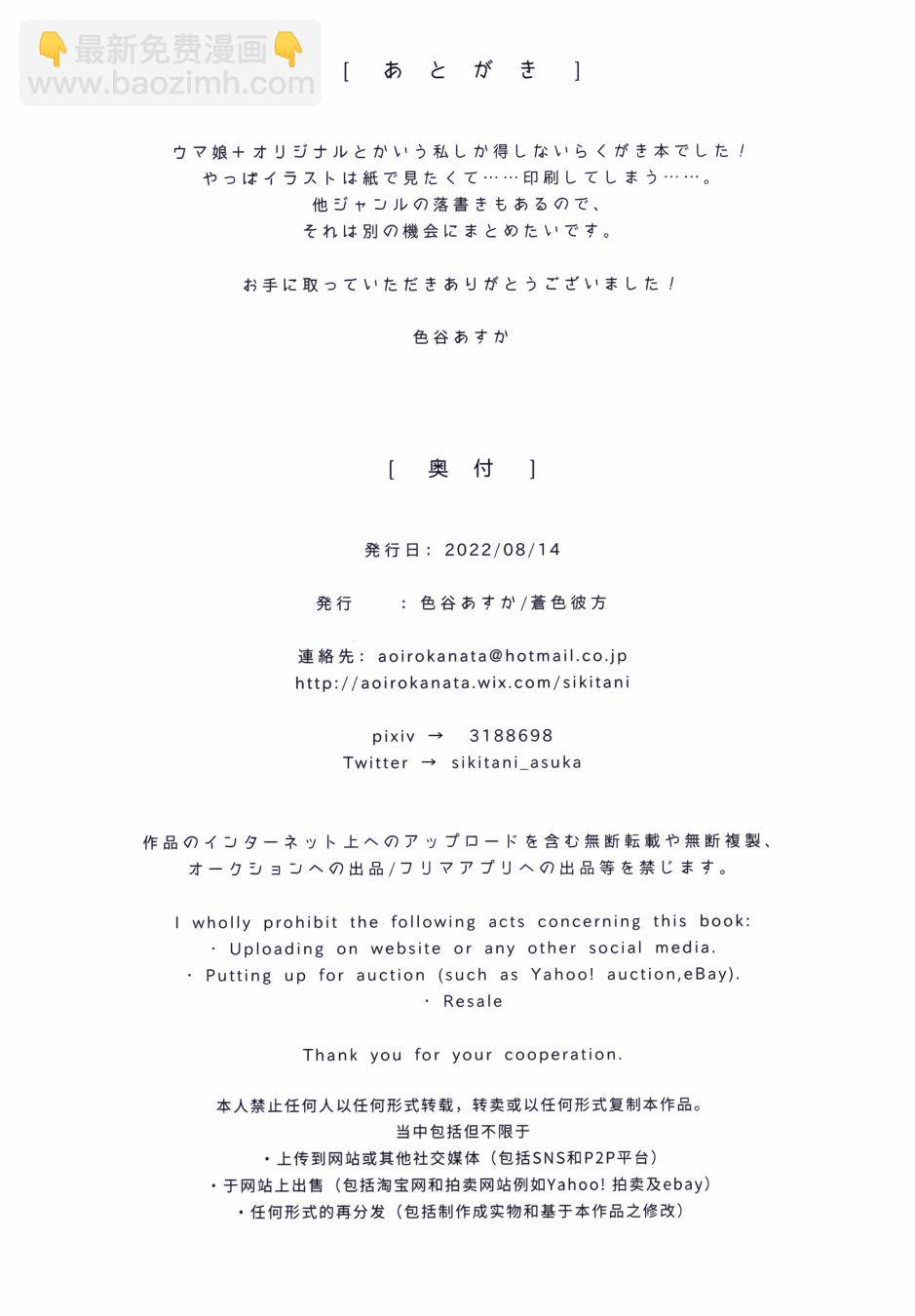 画集11