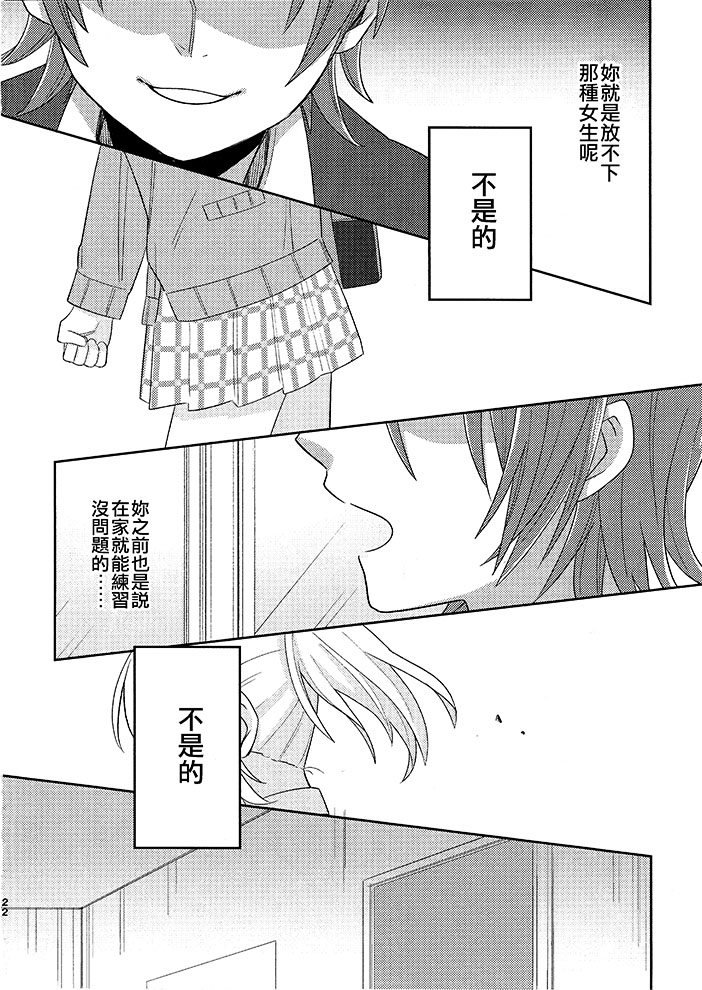 短篇22