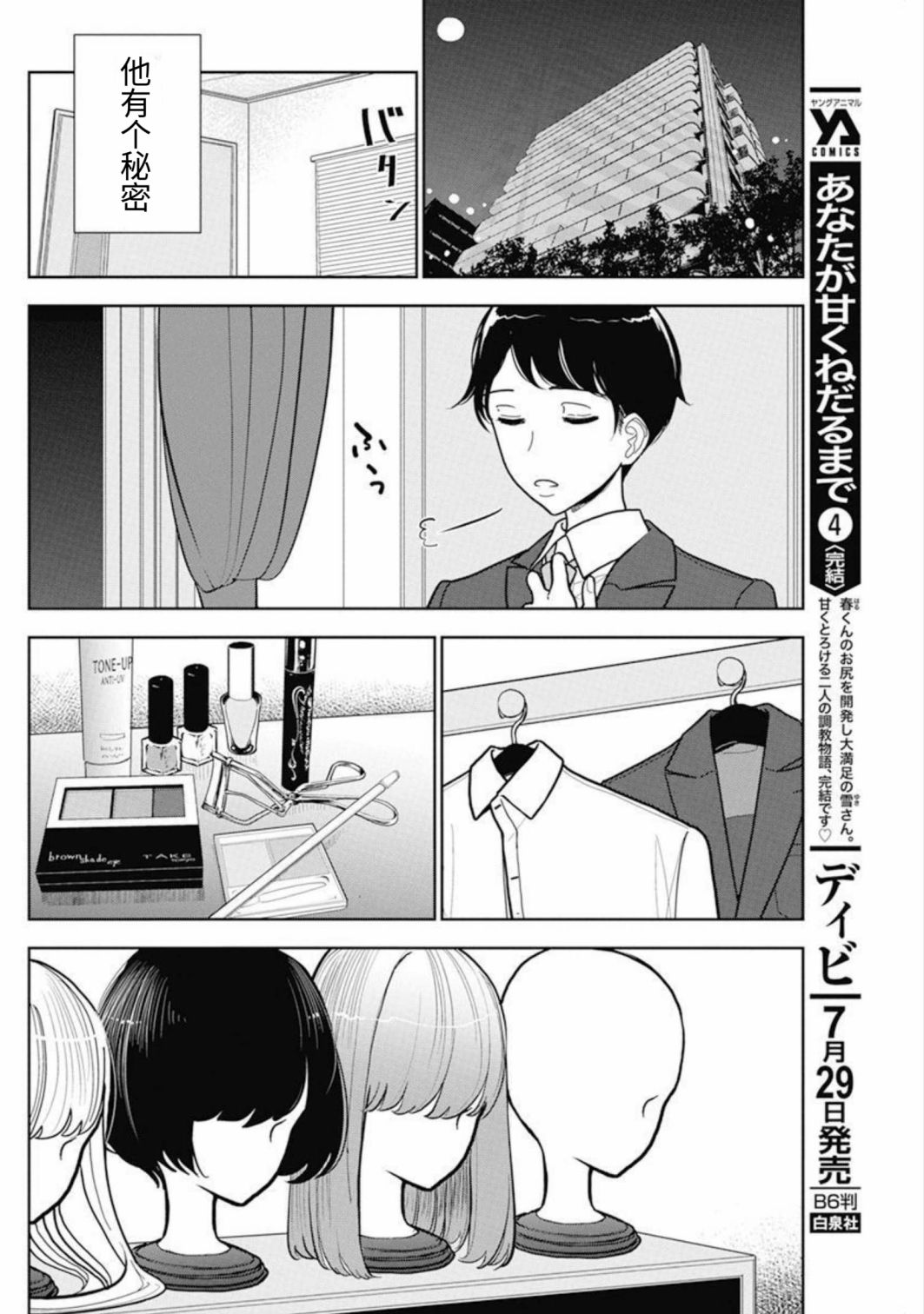 短篇2